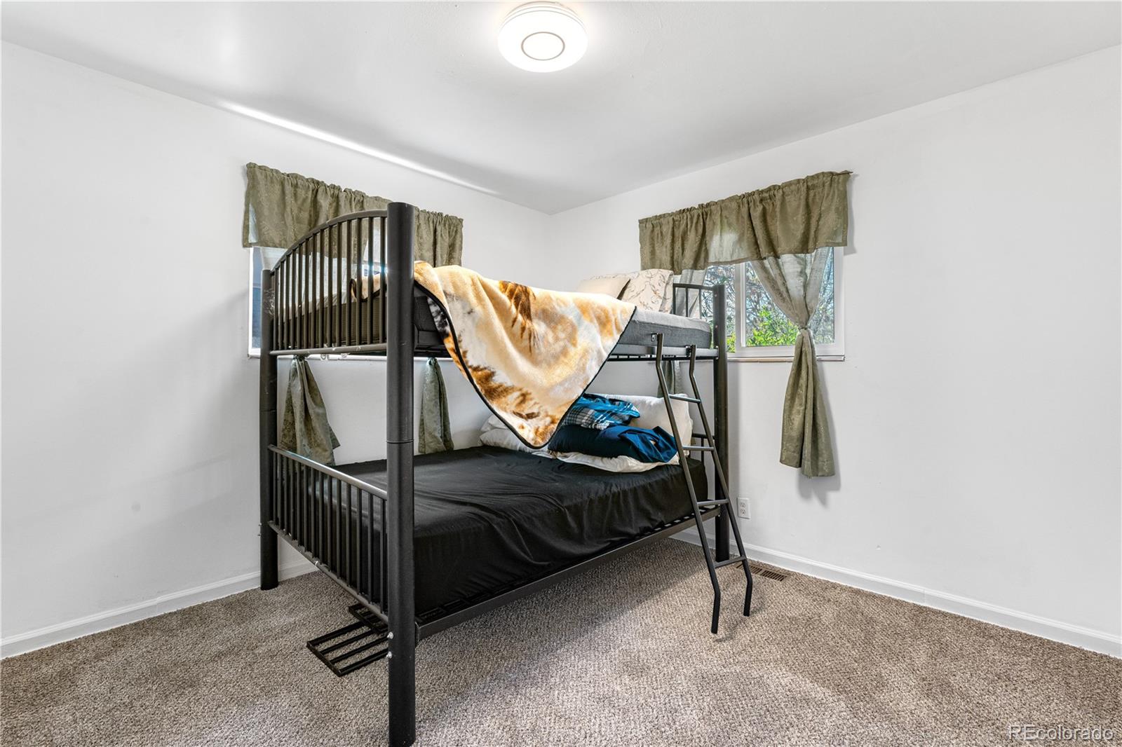 MLS Image #11 for 2698  fern drive,westminster, Colorado