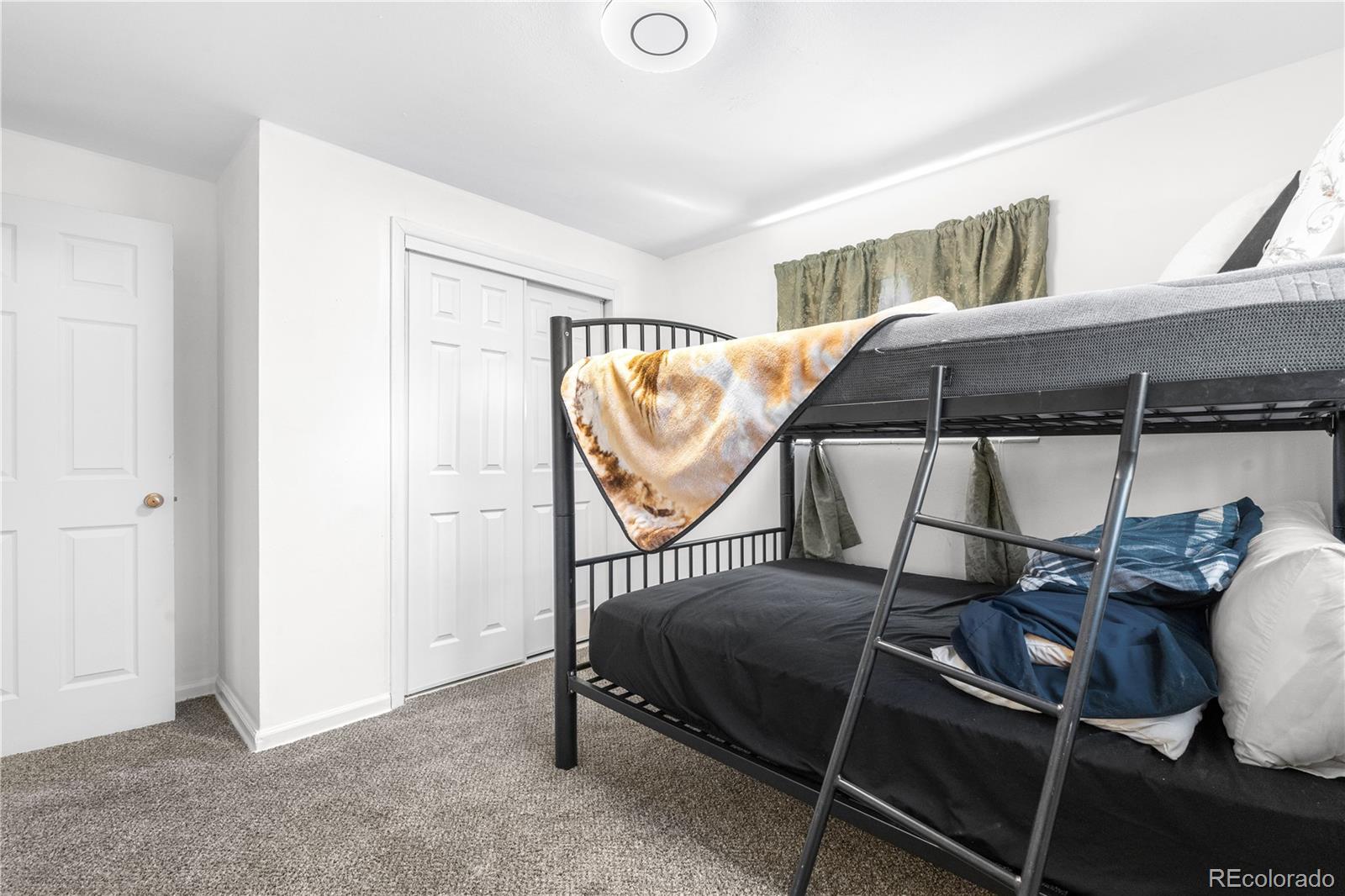 MLS Image #12 for 2698  fern drive,westminster, Colorado