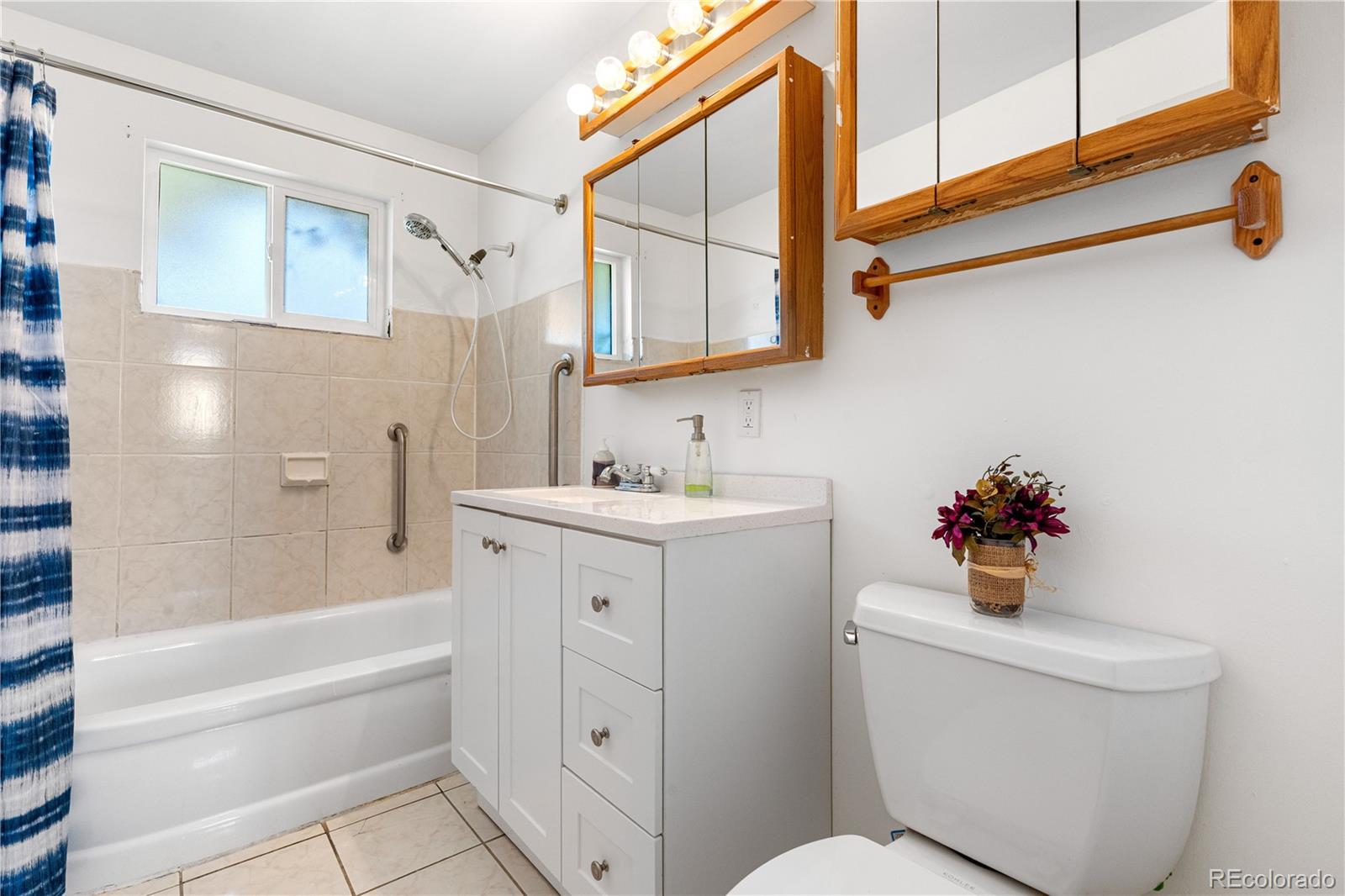 MLS Image #13 for 2698  fern drive,westminster, Colorado