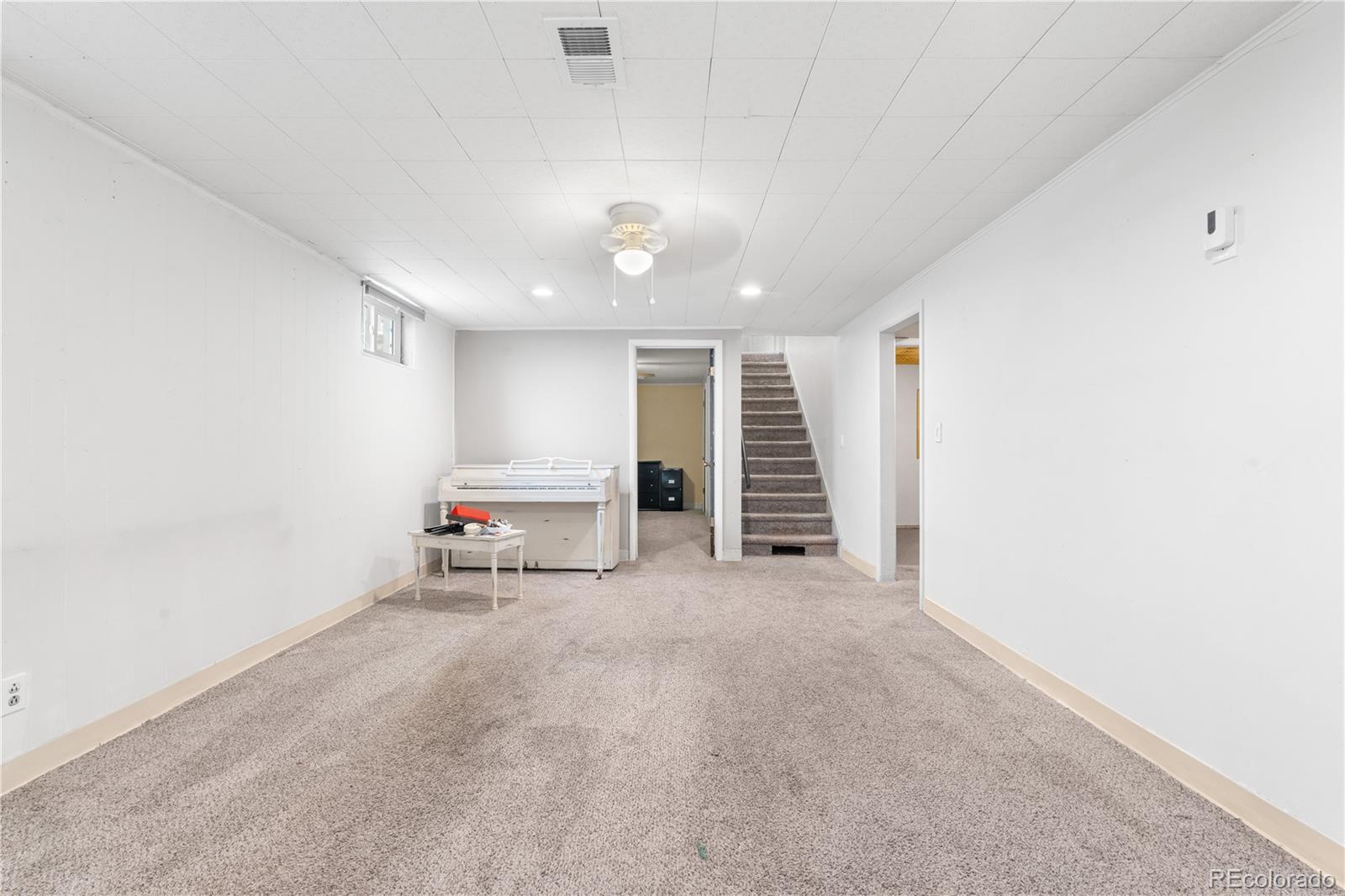 MLS Image #14 for 2698  fern drive,westminster, Colorado