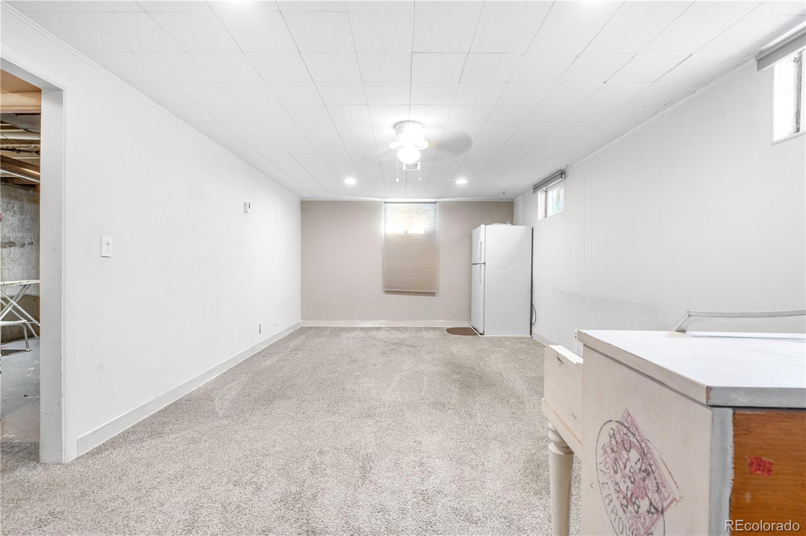 MLS Image #15 for 2698  fern drive,westminster, Colorado