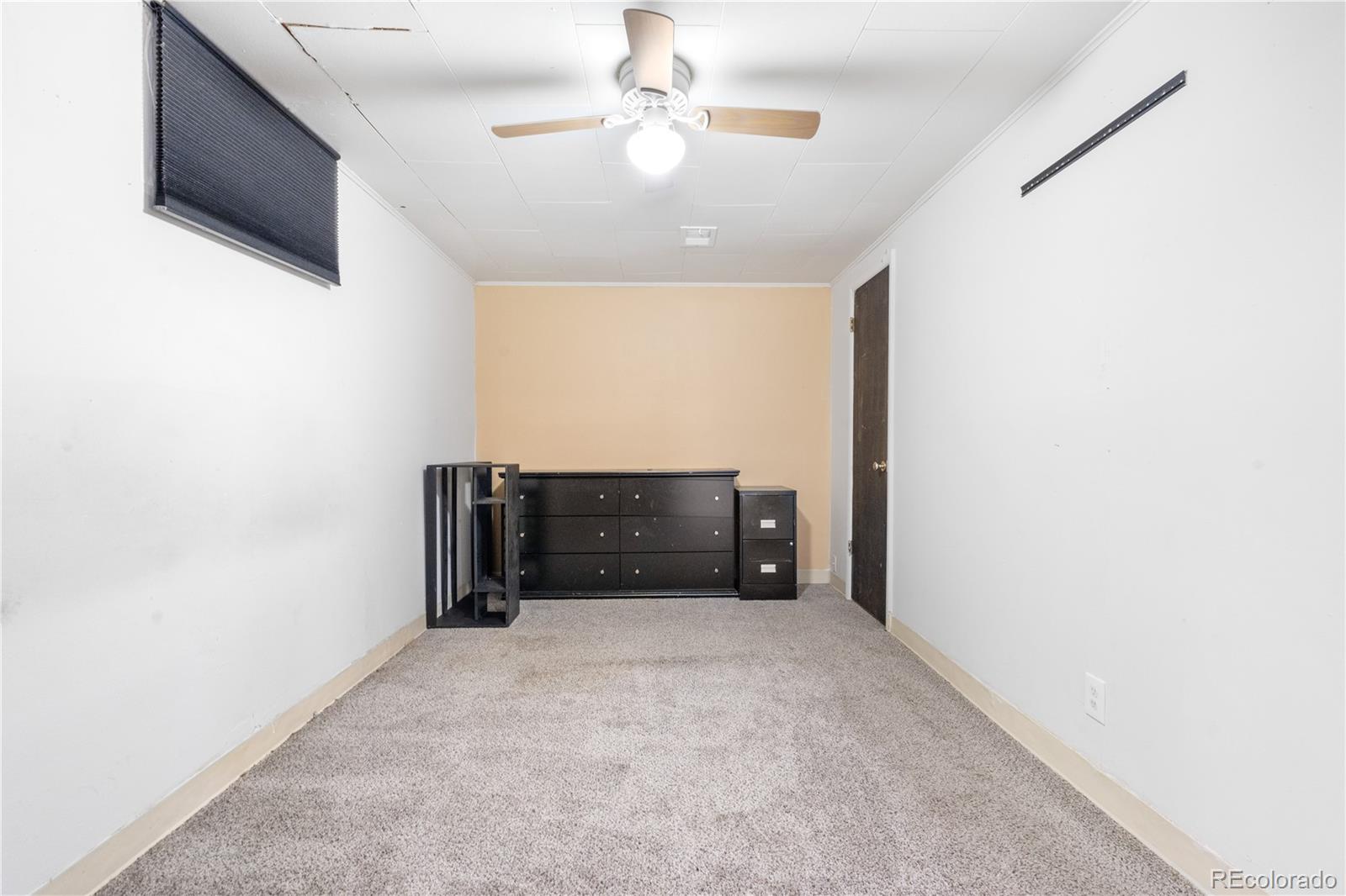 MLS Image #16 for 2698  fern drive,westminster, Colorado