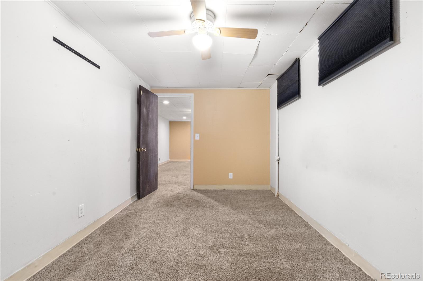MLS Image #17 for 2698  fern drive,westminster, Colorado