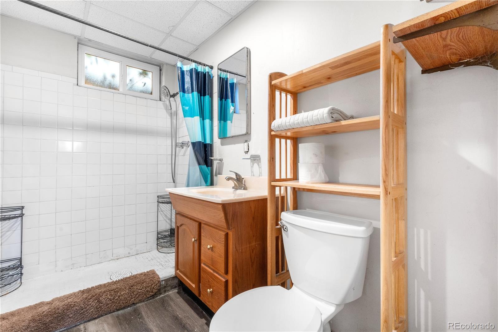 MLS Image #18 for 2698  fern drive,westminster, Colorado