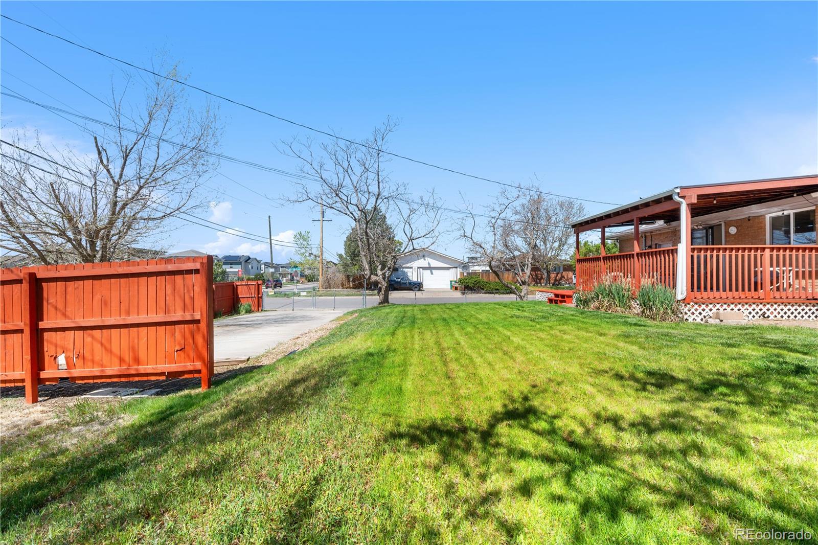 MLS Image #19 for 2698  fern drive,westminster, Colorado