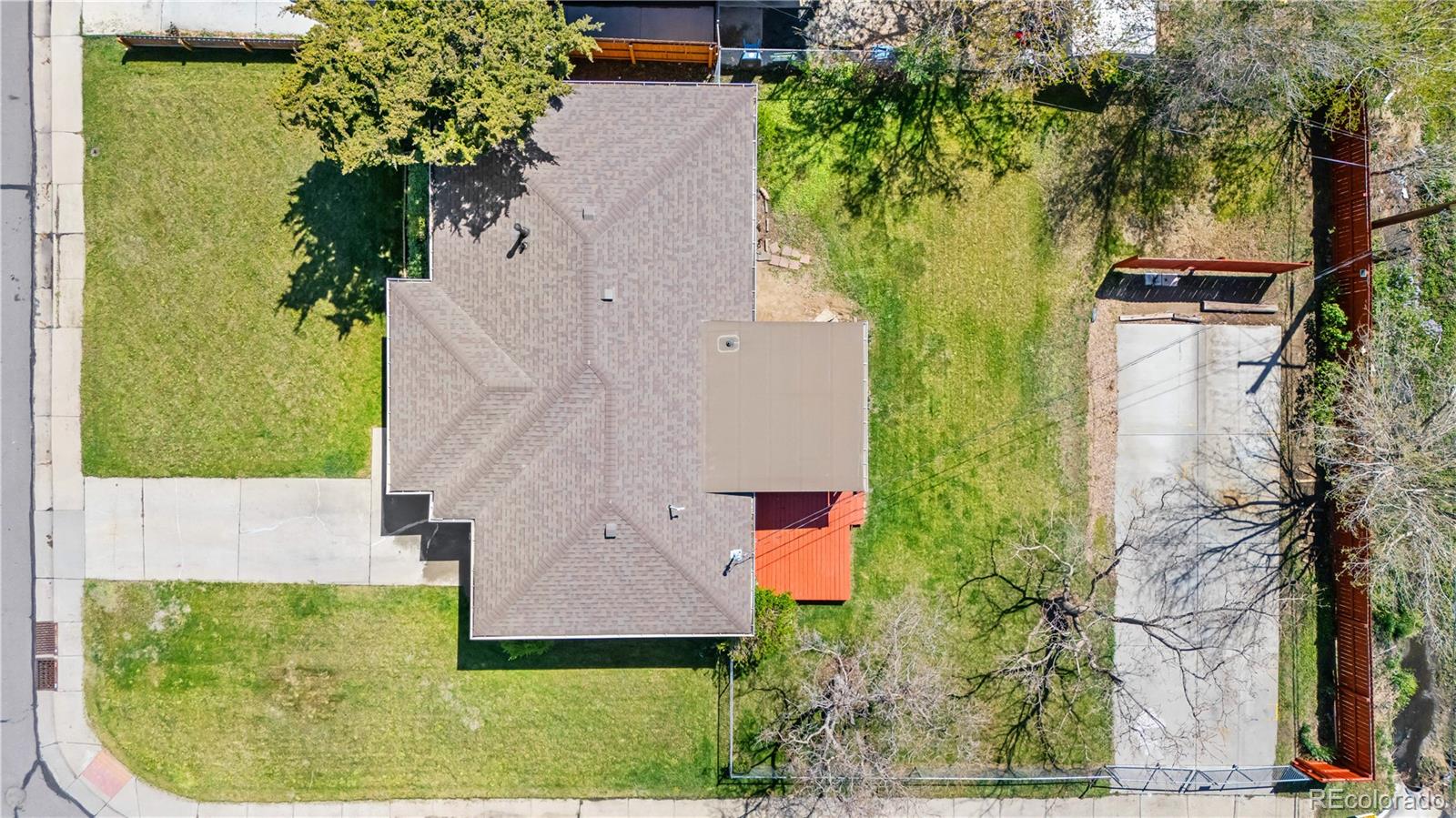 MLS Image #21 for 2698  fern drive,westminster, Colorado