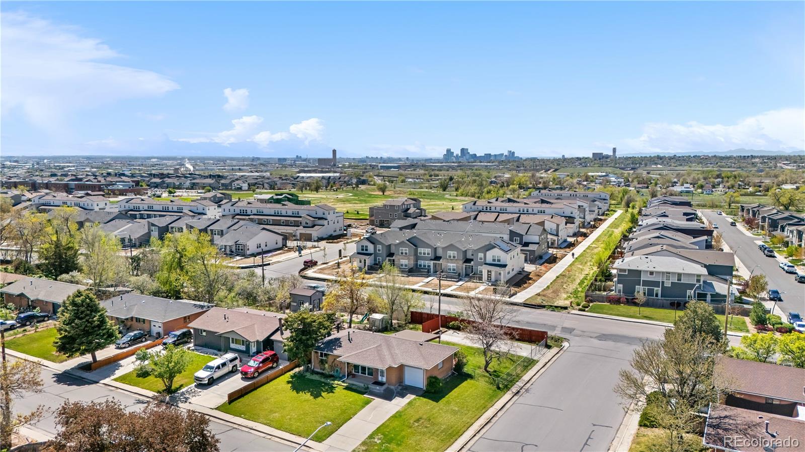 MLS Image #23 for 2698  fern drive,westminster, Colorado