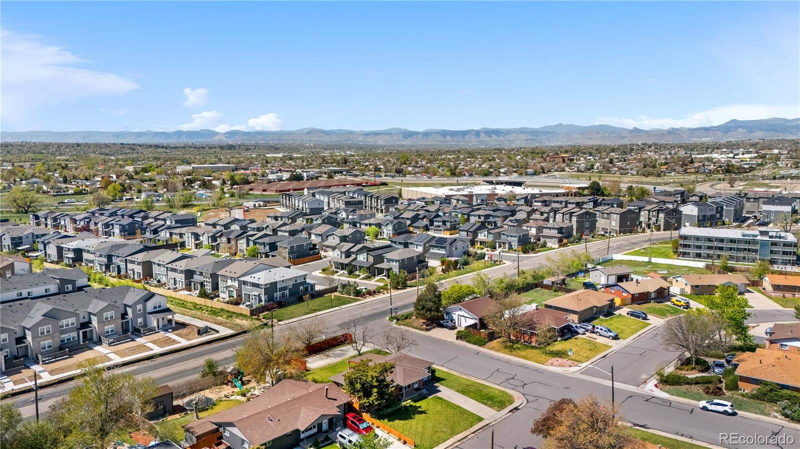 MLS Image #24 for 2698  fern drive,westminster, Colorado