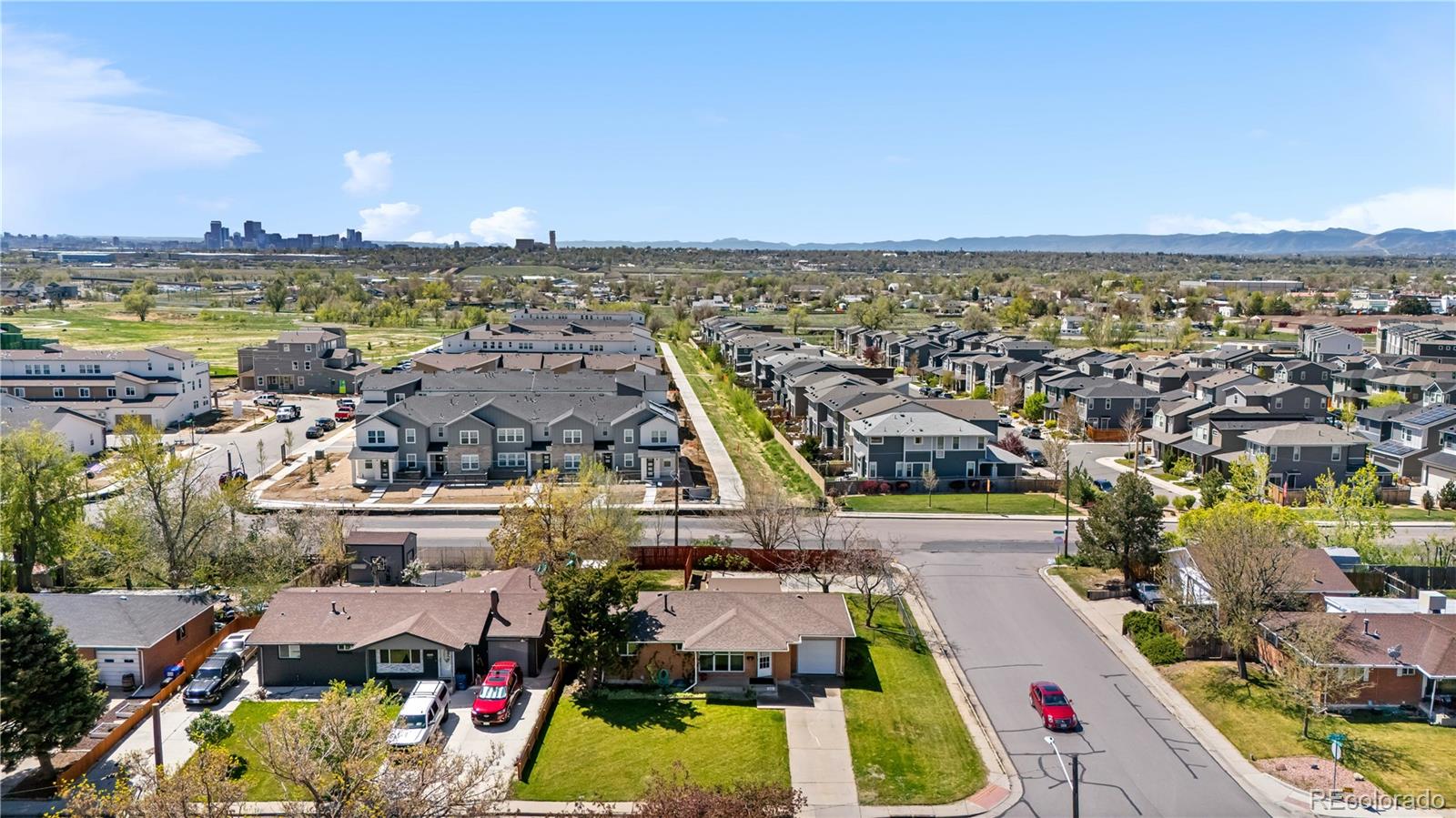 MLS Image #25 for 2698  fern drive,westminster, Colorado