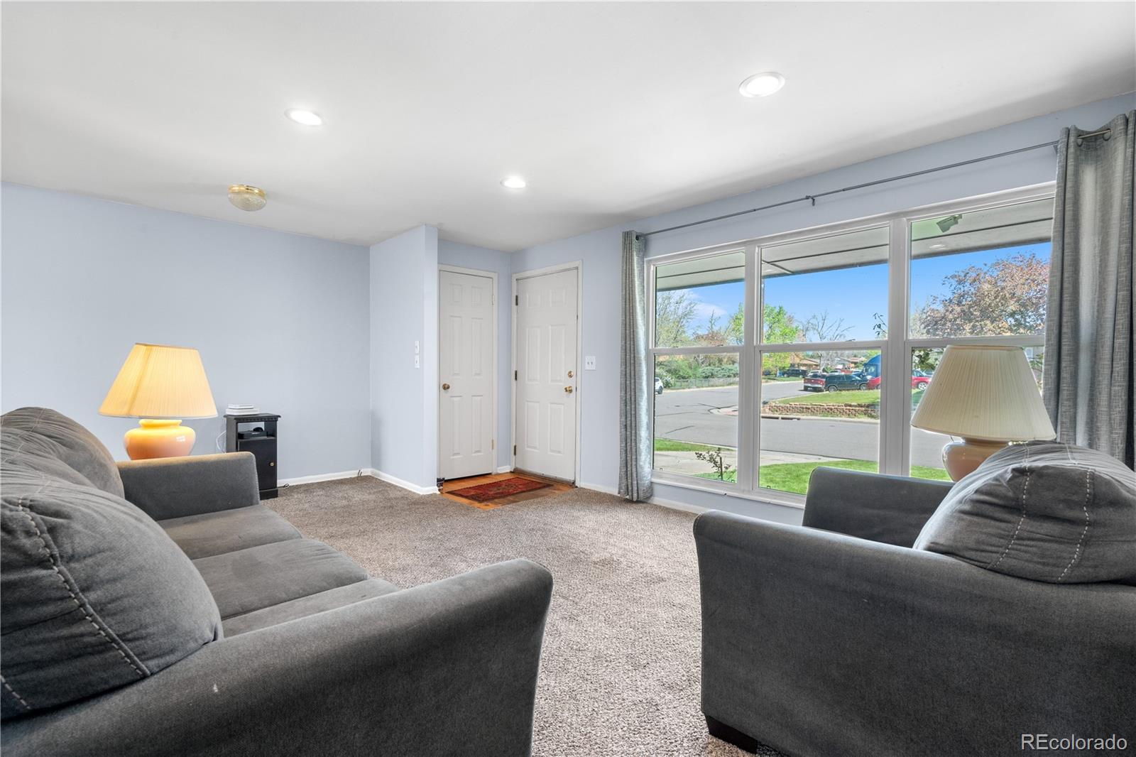 MLS Image #3 for 2698  fern drive,westminster, Colorado
