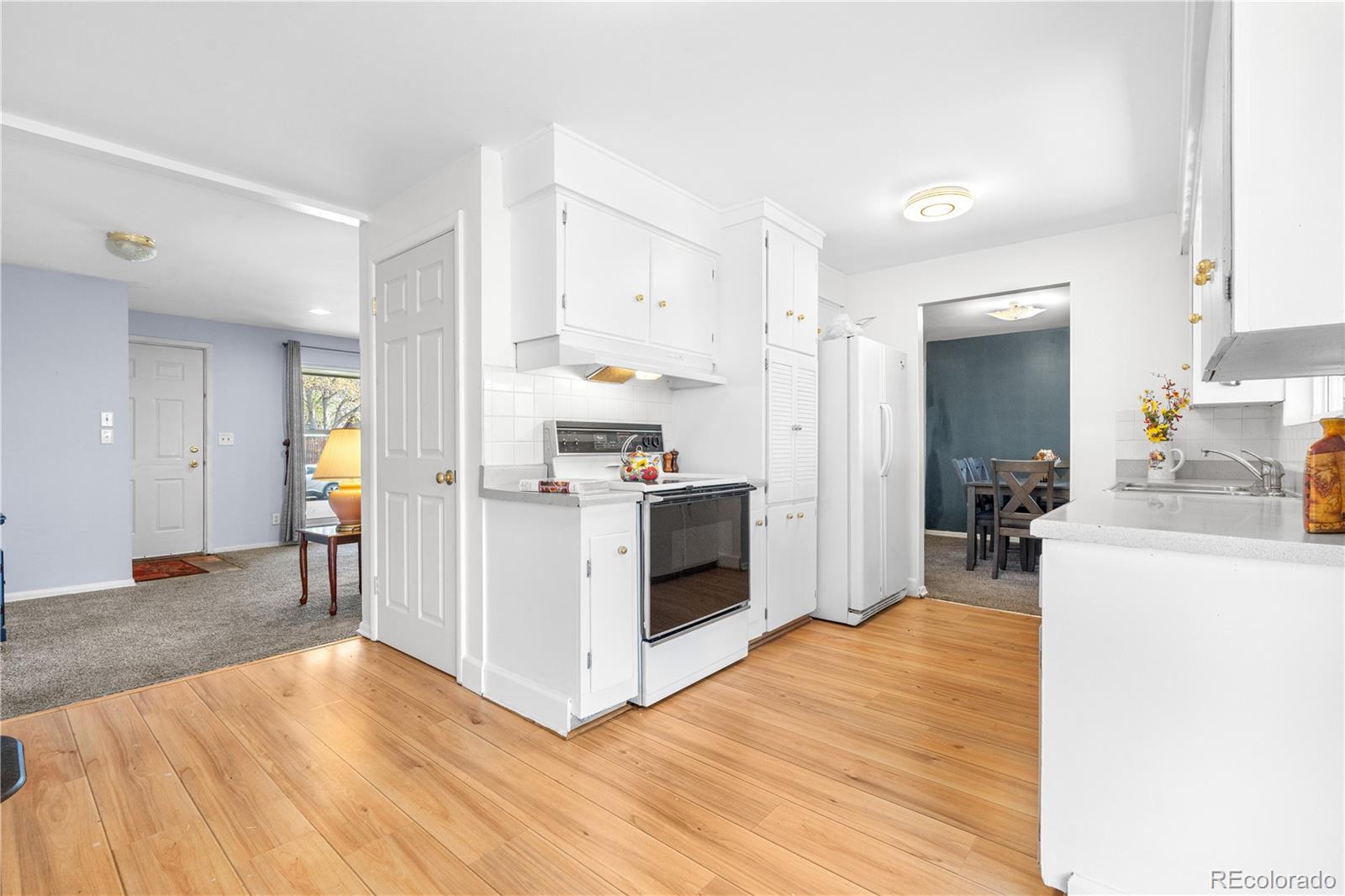MLS Image #6 for 2698  fern drive,westminster, Colorado