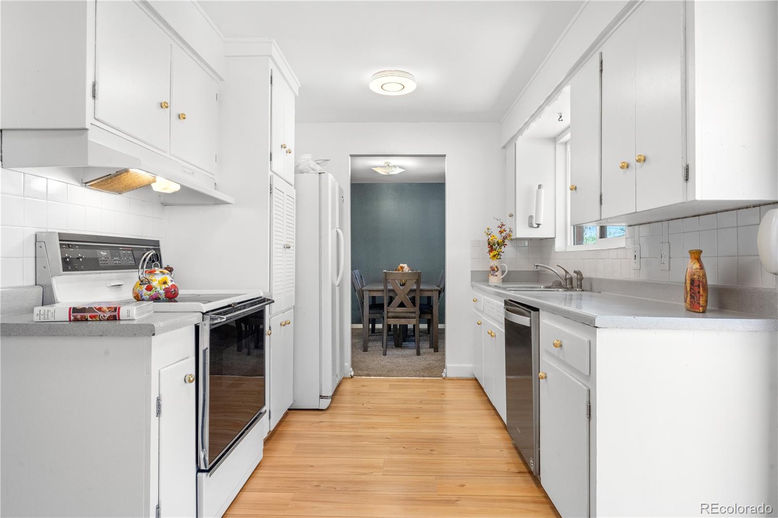 MLS Image #7 for 2698  fern drive,westminster, Colorado