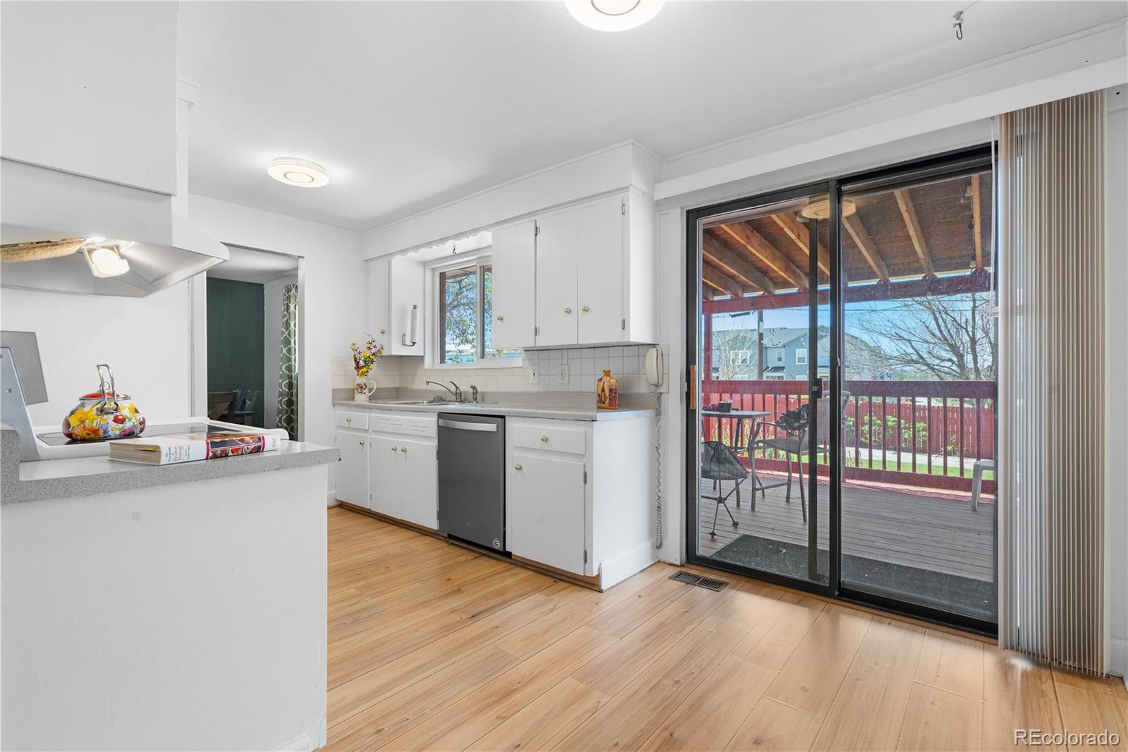 MLS Image #8 for 2698  fern drive,westminster, Colorado