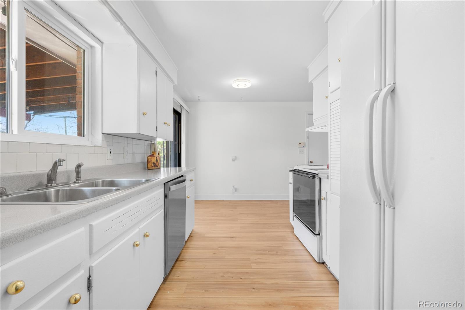MLS Image #9 for 2698  fern drive,westminster, Colorado