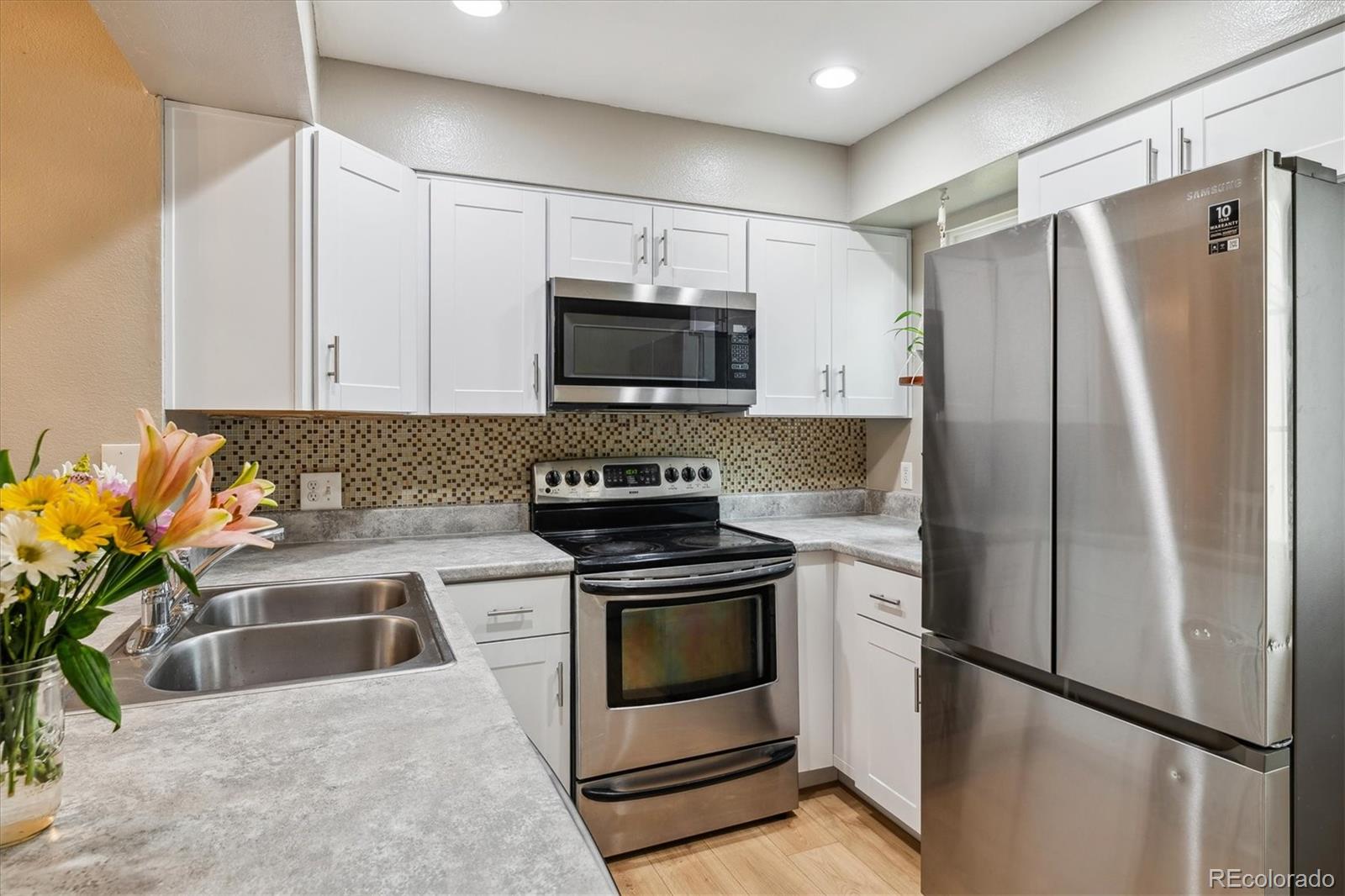 MLS Image #10 for 1612 s idalia circle,aurora, Colorado