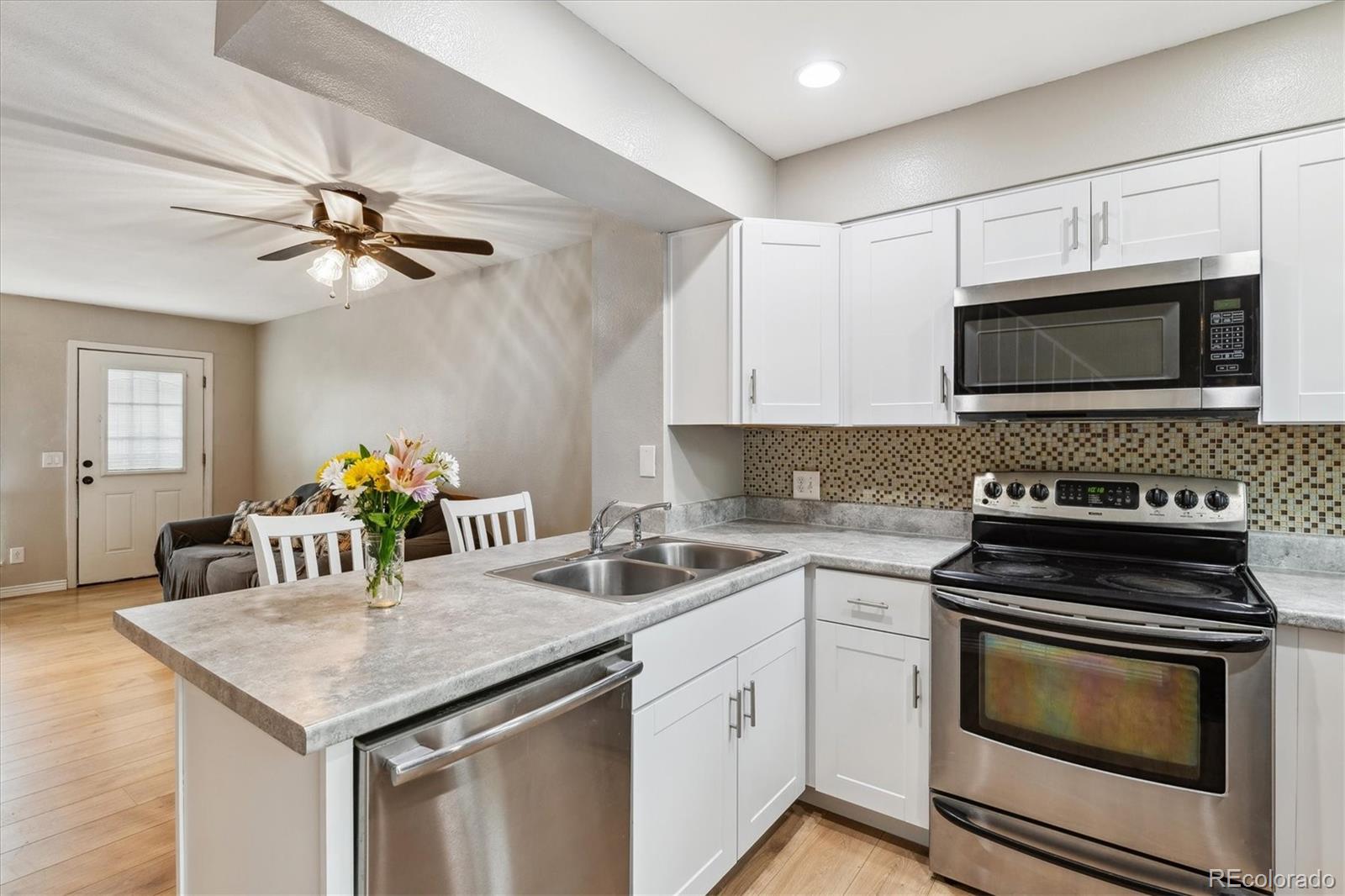 MLS Image #11 for 1612 s idalia circle,aurora, Colorado