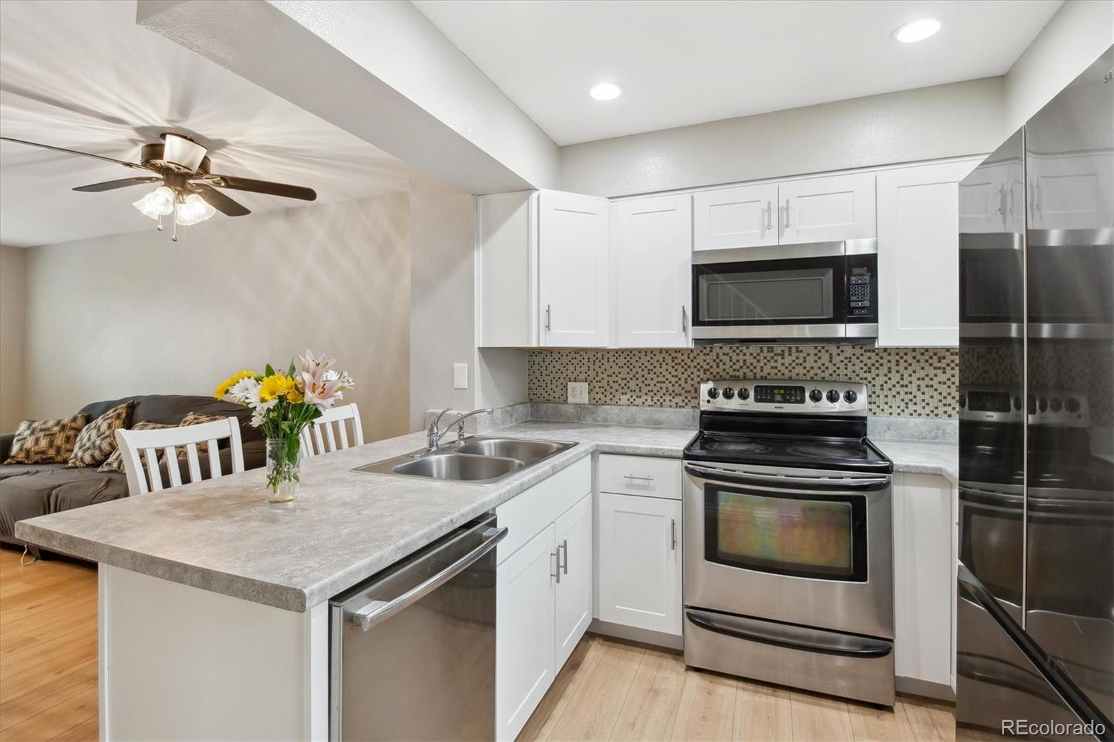 MLS Image #12 for 1612 s idalia circle,aurora, Colorado