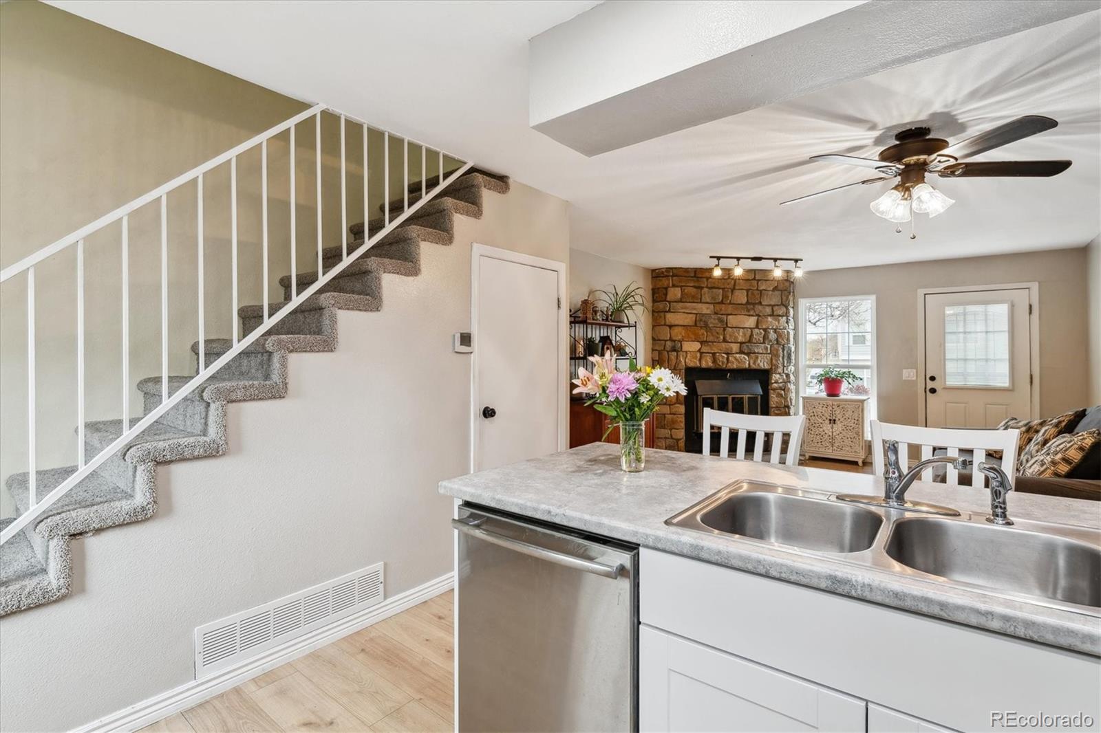 MLS Image #13 for 1612 s idalia circle,aurora, Colorado