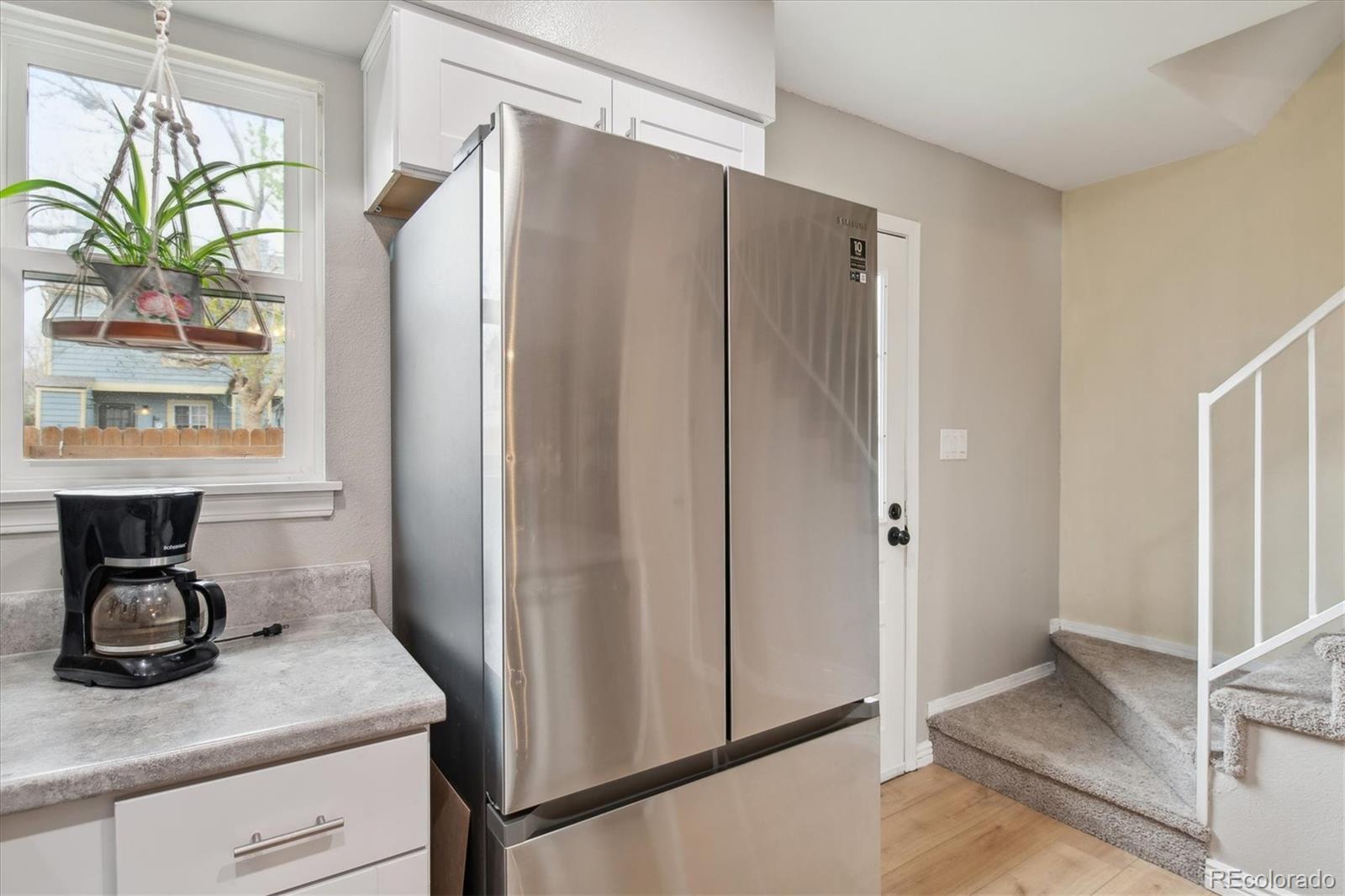 MLS Image #14 for 1612 s idalia circle,aurora, Colorado