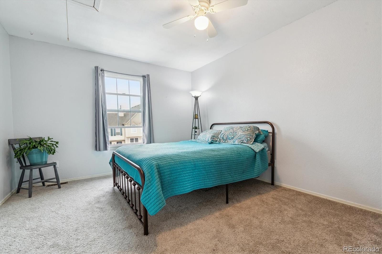 MLS Image #15 for 1612 s idalia circle,aurora, Colorado
