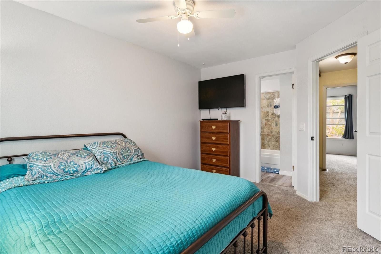 MLS Image #16 for 1612 s idalia circle,aurora, Colorado