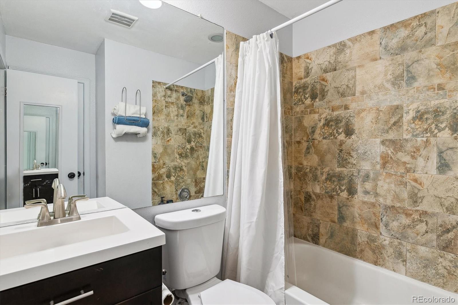 MLS Image #17 for 1612 s idalia circle,aurora, Colorado
