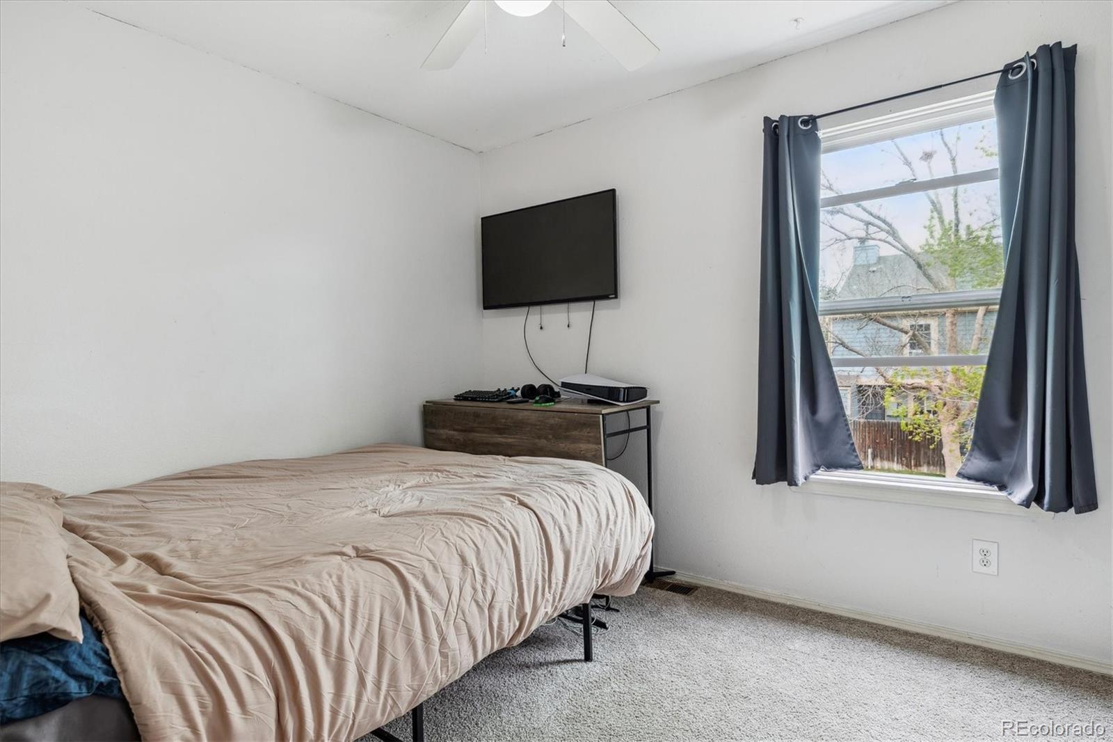 MLS Image #18 for 1612 s idalia circle,aurora, Colorado