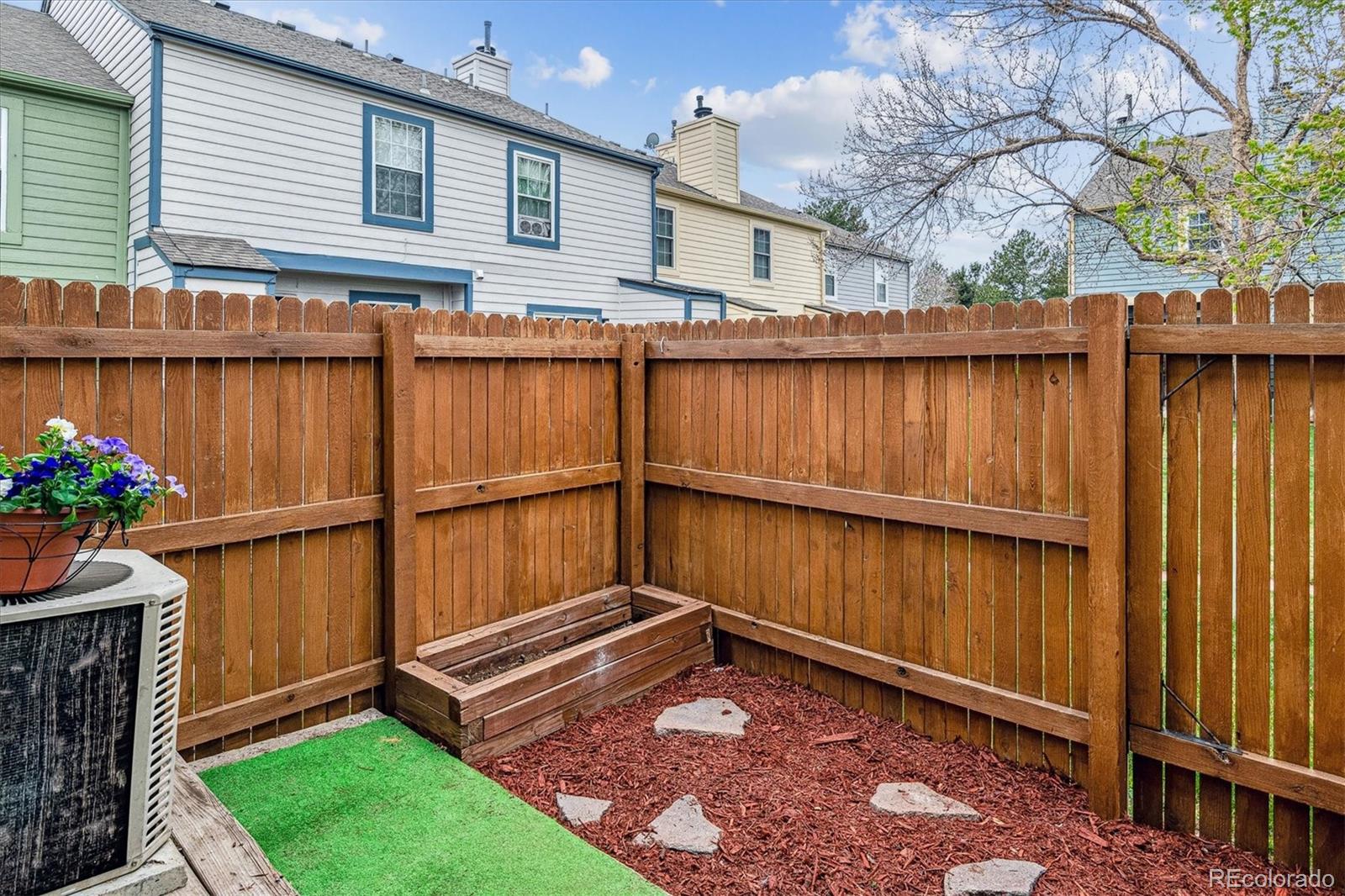 MLS Image #19 for 1612 s idalia circle,aurora, Colorado