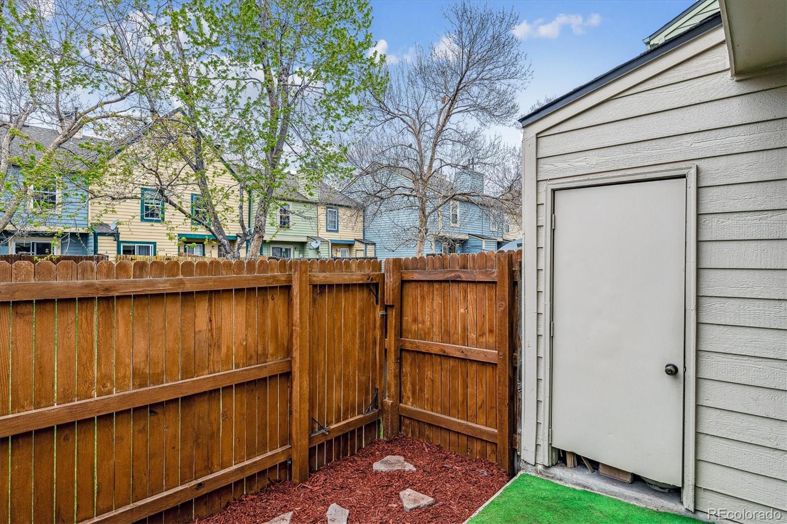 MLS Image #20 for 1612 s idalia circle,aurora, Colorado