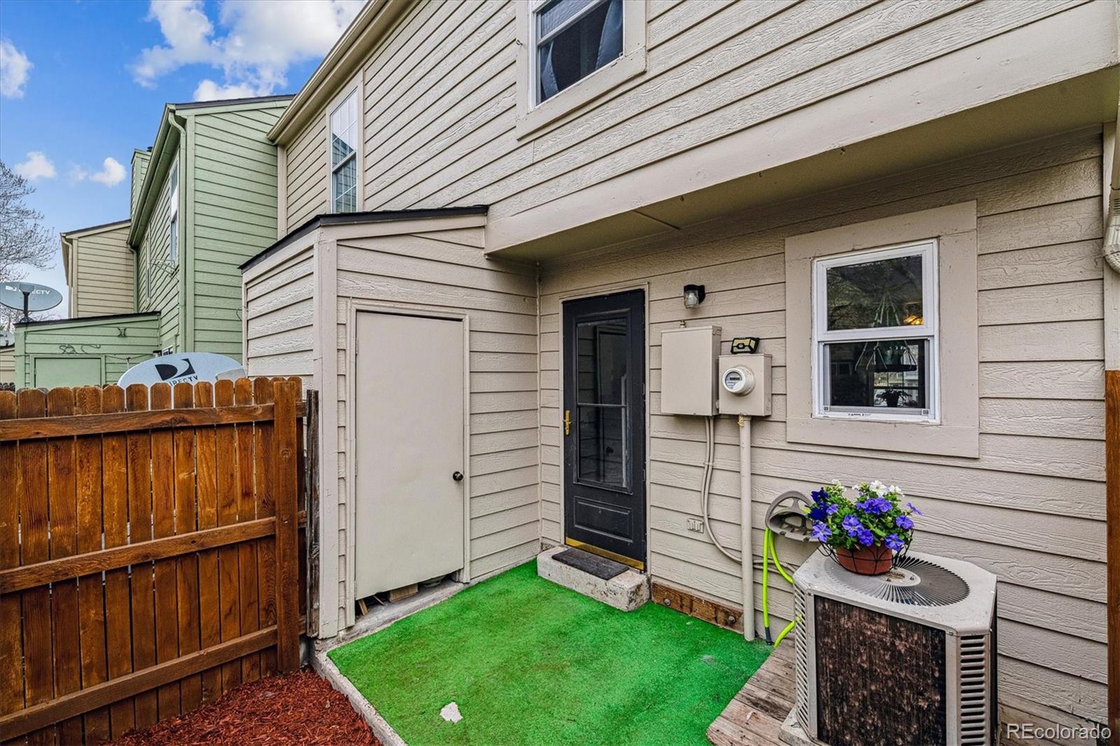 MLS Image #21 for 1612 s idalia circle,aurora, Colorado