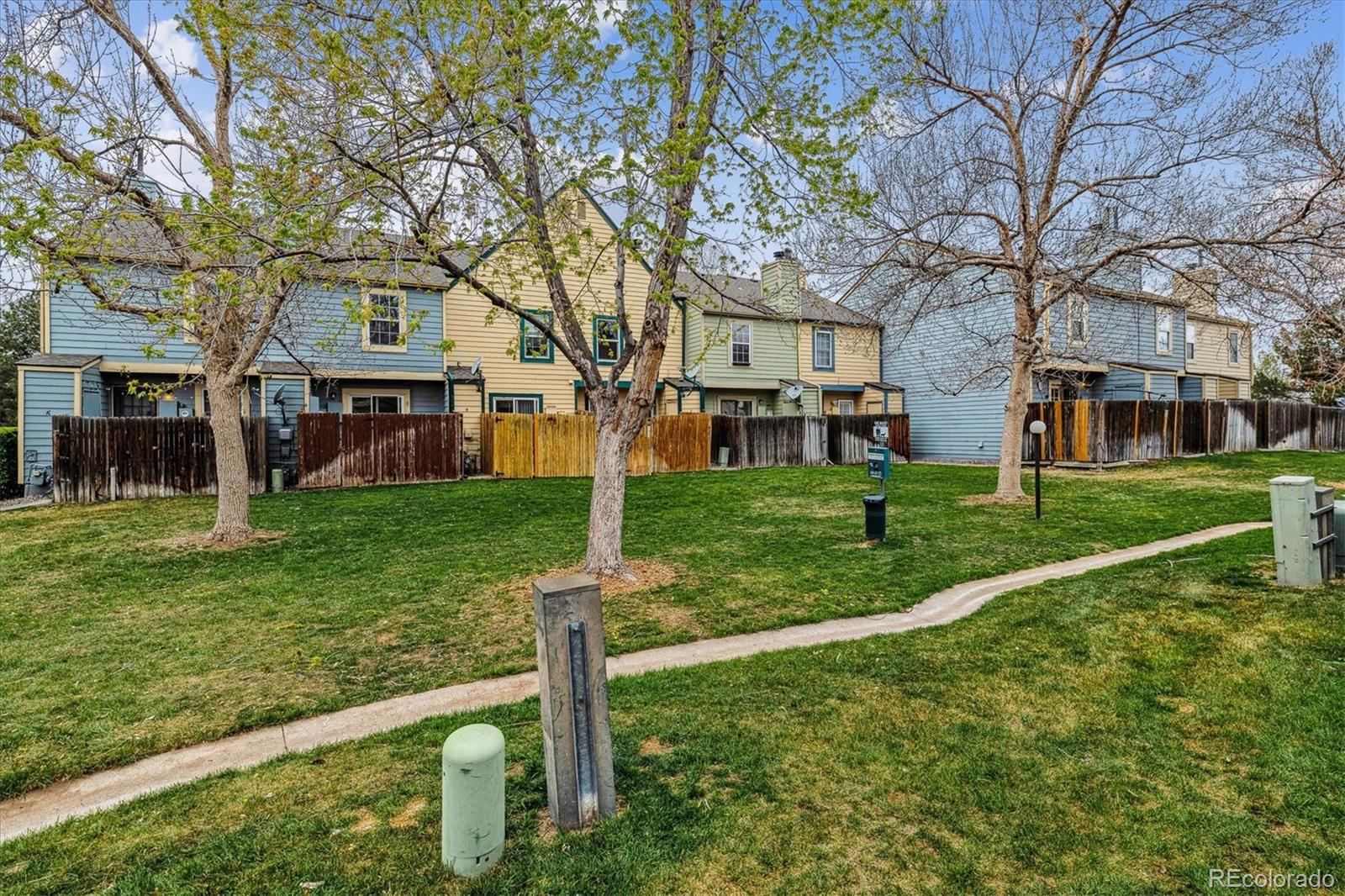 MLS Image #22 for 1612 s idalia circle,aurora, Colorado