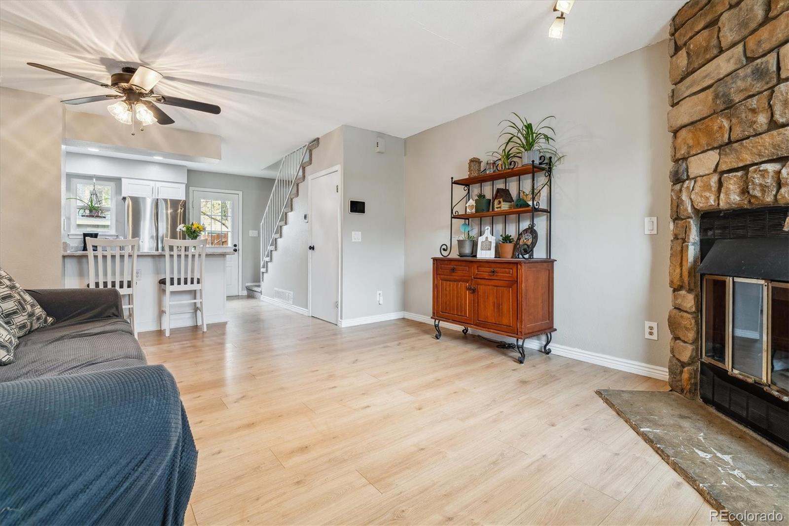 MLS Image #3 for 1612 s idalia circle,aurora, Colorado