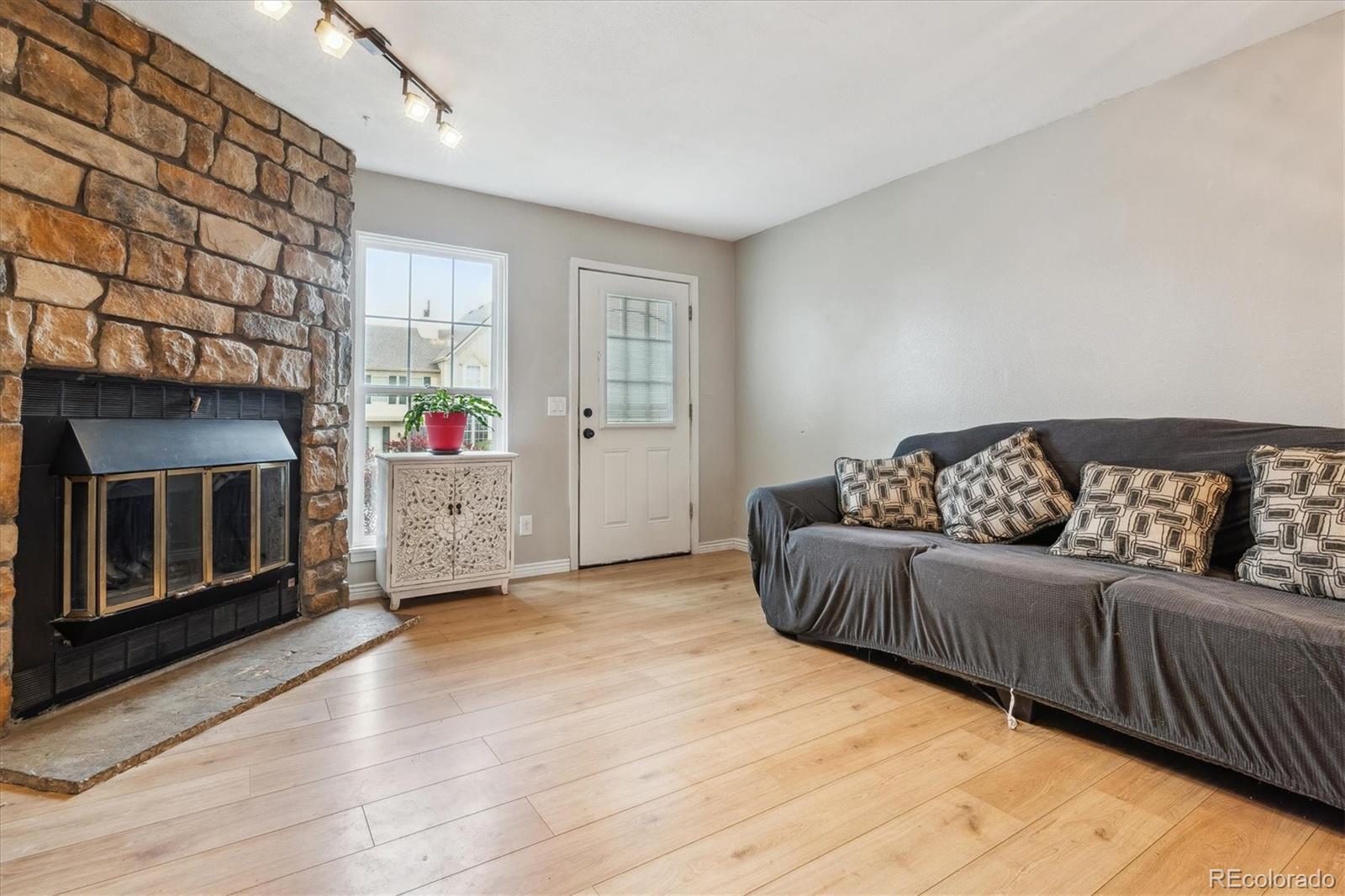 MLS Image #6 for 1612 s idalia circle,aurora, Colorado