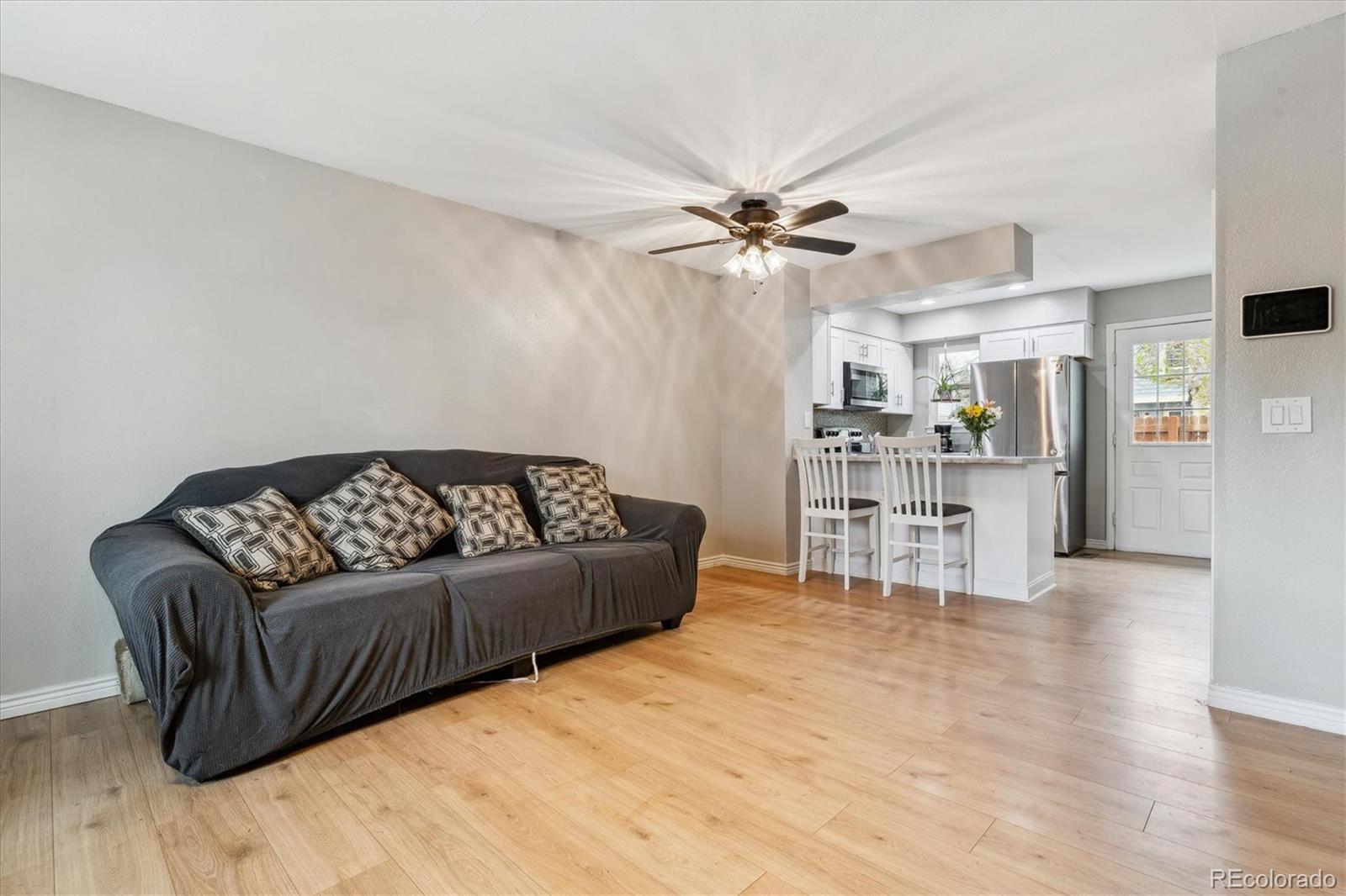MLS Image #7 for 1612 s idalia circle,aurora, Colorado