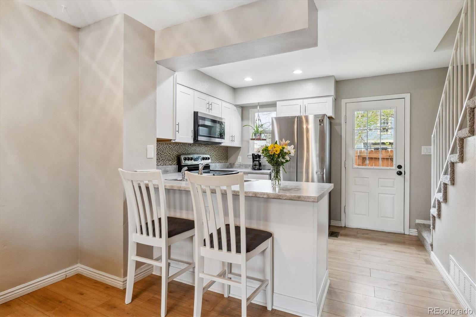 MLS Image #8 for 1612 s idalia circle,aurora, Colorado