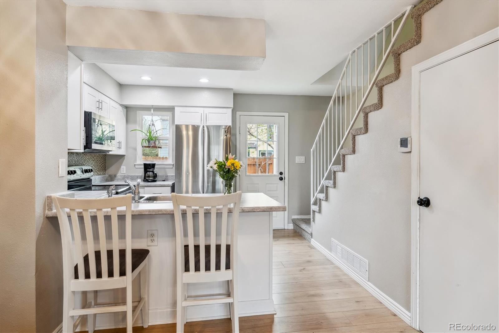 MLS Image #9 for 1612 s idalia circle,aurora, Colorado