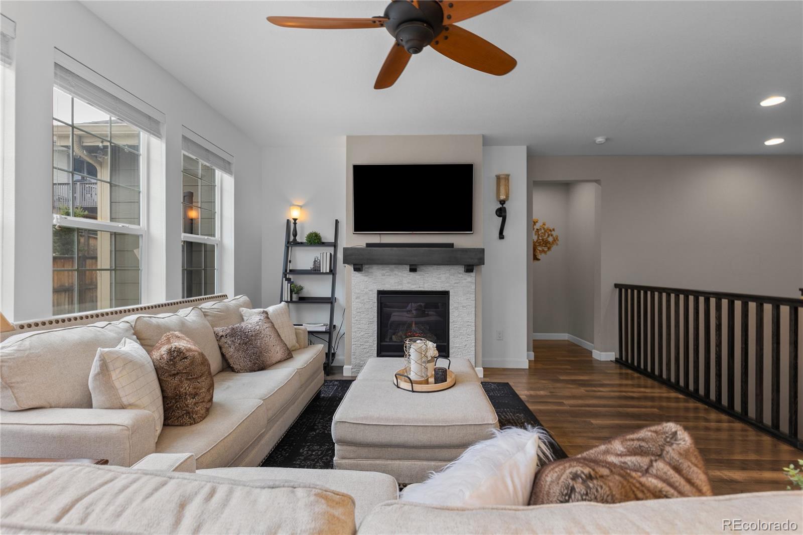 MLS Image #15 for 549  tippen place,castle rock, Colorado