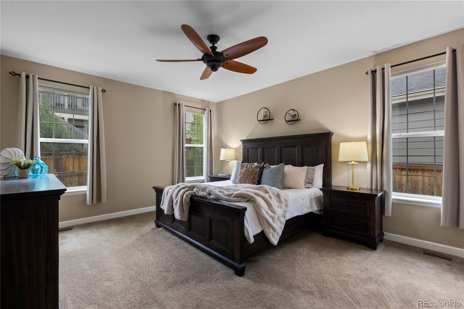MLS Image #16 for 549  tippen place,castle rock, Colorado