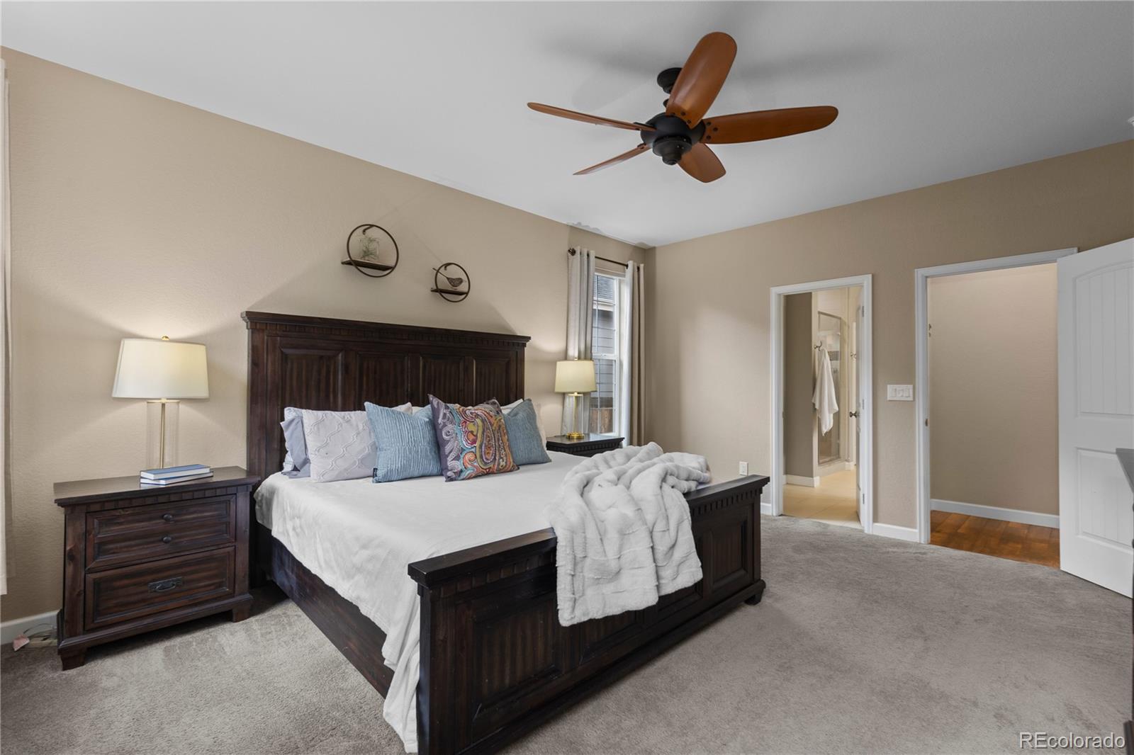 MLS Image #17 for 549  tippen place,castle rock, Colorado
