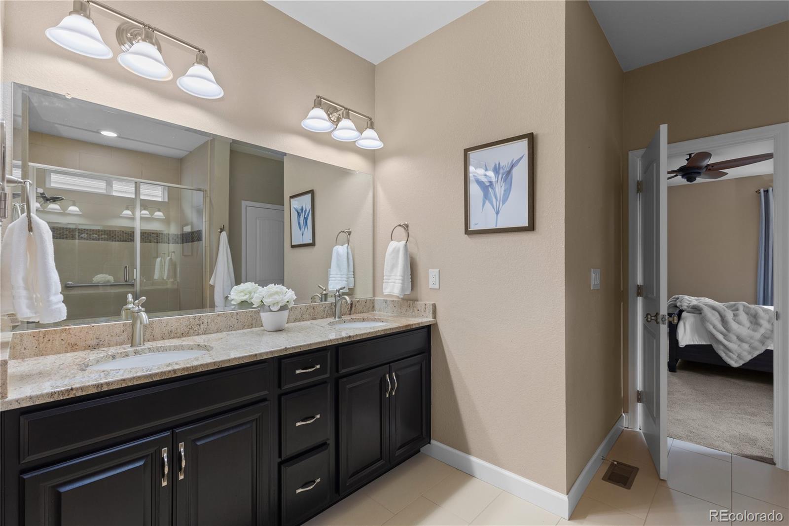 MLS Image #19 for 549  tippen place,castle rock, Colorado