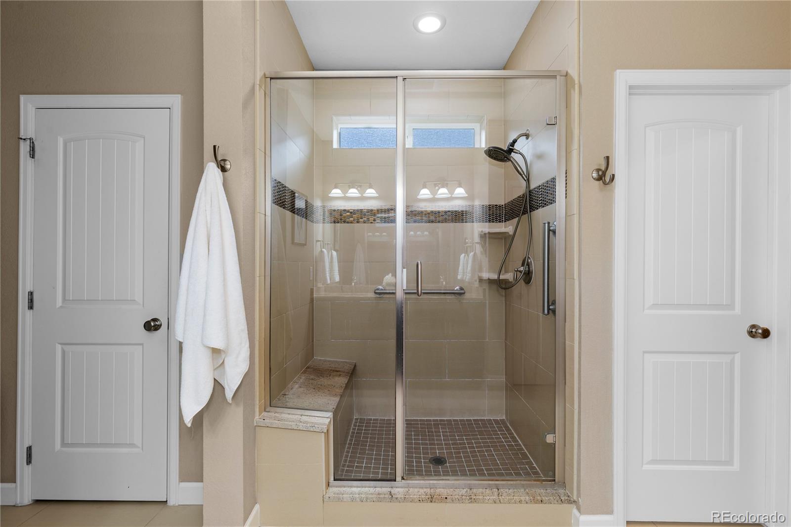 MLS Image #20 for 549  tippen place,castle rock, Colorado