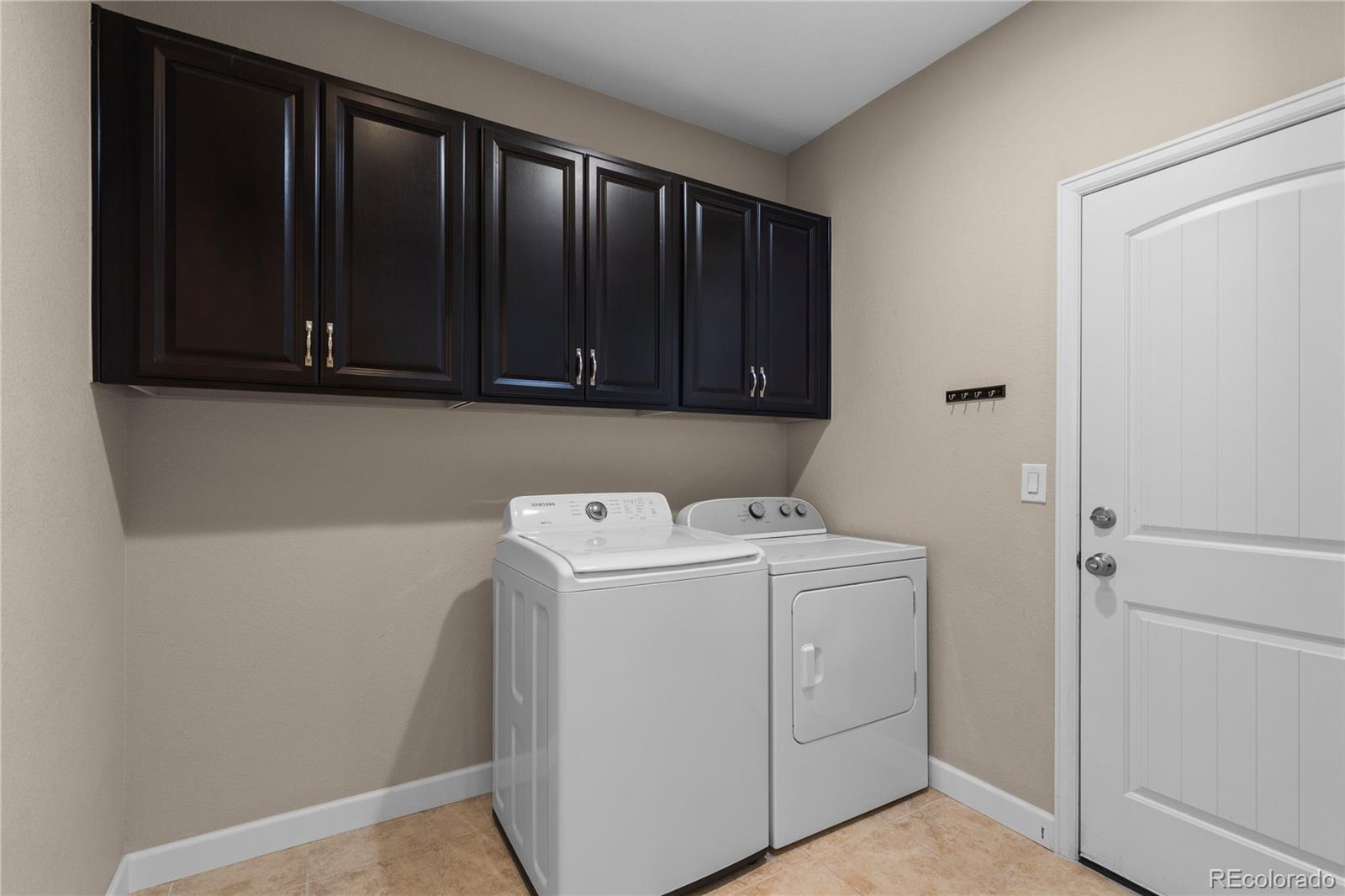 MLS Image #24 for 549  tippen place,castle rock, Colorado
