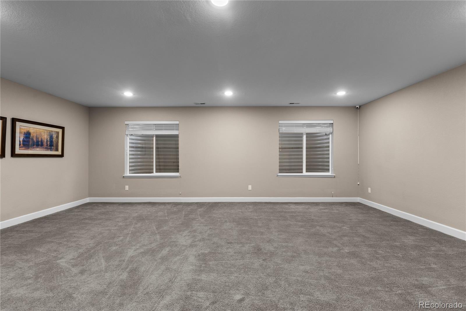 MLS Image #26 for 549  tippen place,castle rock, Colorado