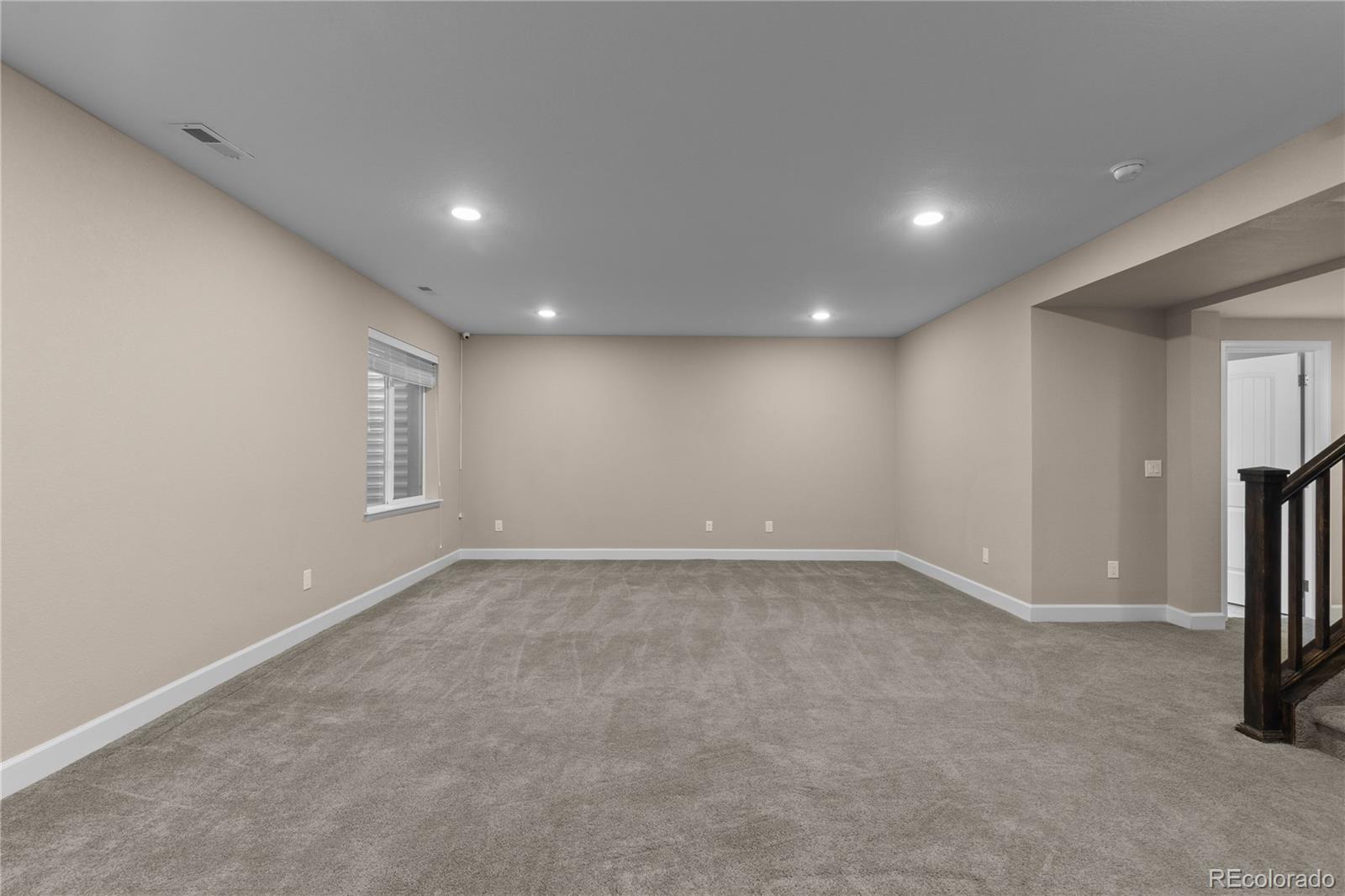 MLS Image #27 for 549  tippen place,castle rock, Colorado
