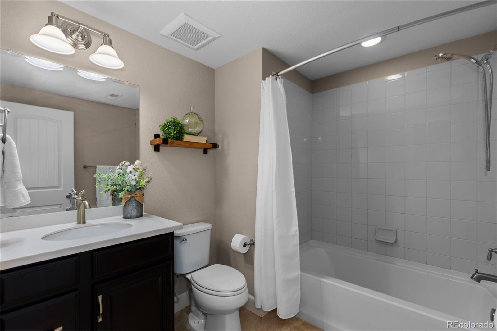 MLS Image #29 for 549  tippen place,castle rock, Colorado