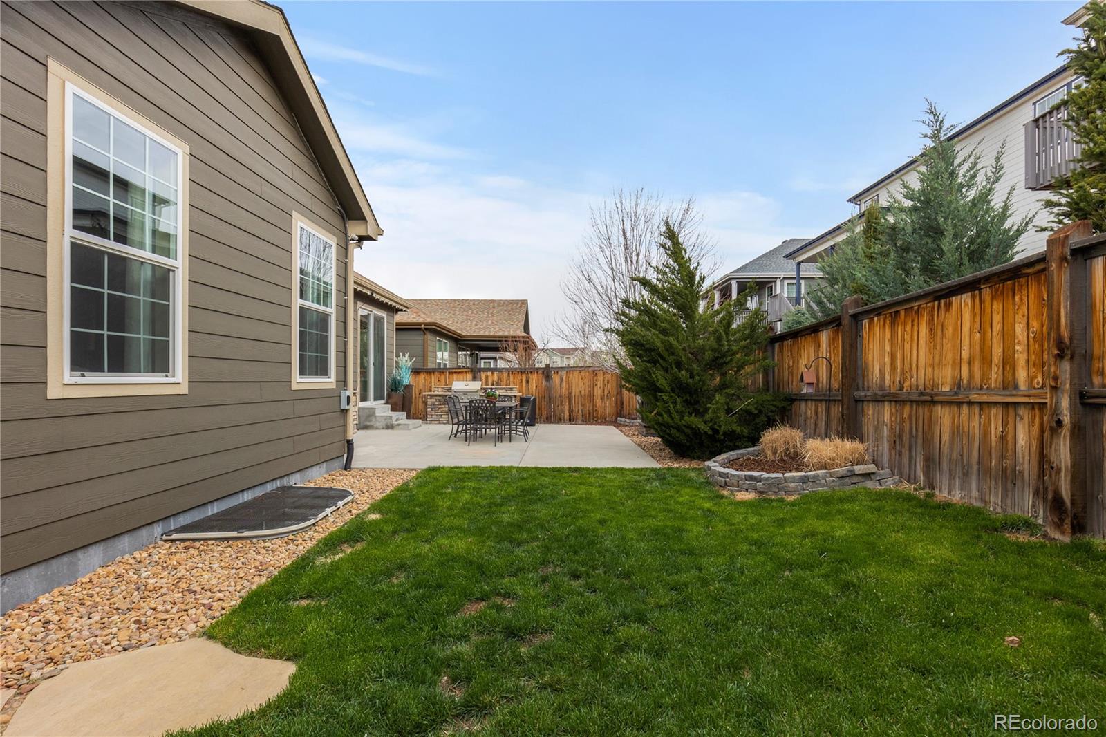 MLS Image #33 for 549  tippen place,castle rock, Colorado