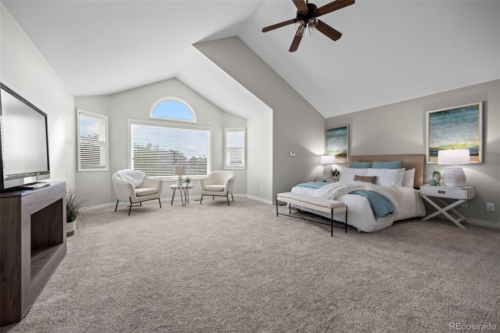 MLS Image #10 for 7067  gray fox court,highlands ranch, Colorado