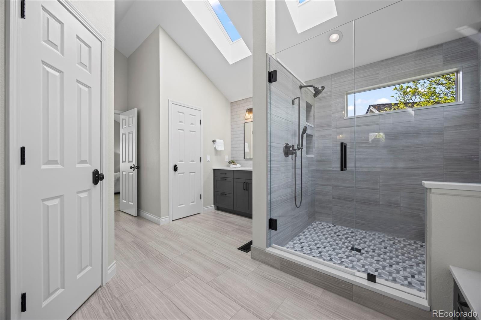 MLS Image #12 for 7067  gray fox court,highlands ranch, Colorado