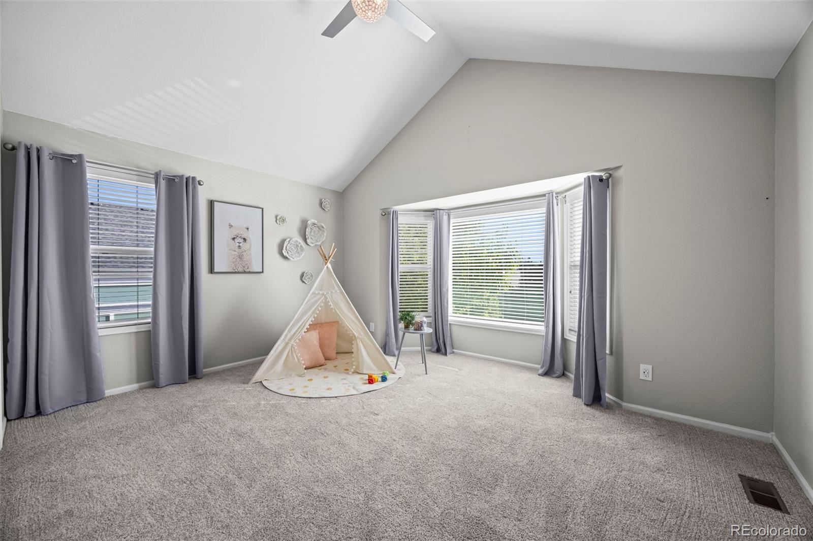 MLS Image #13 for 7067  gray fox court,highlands ranch, Colorado