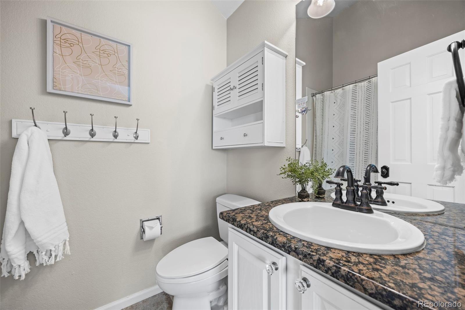 MLS Image #14 for 7067  gray fox court,highlands ranch, Colorado